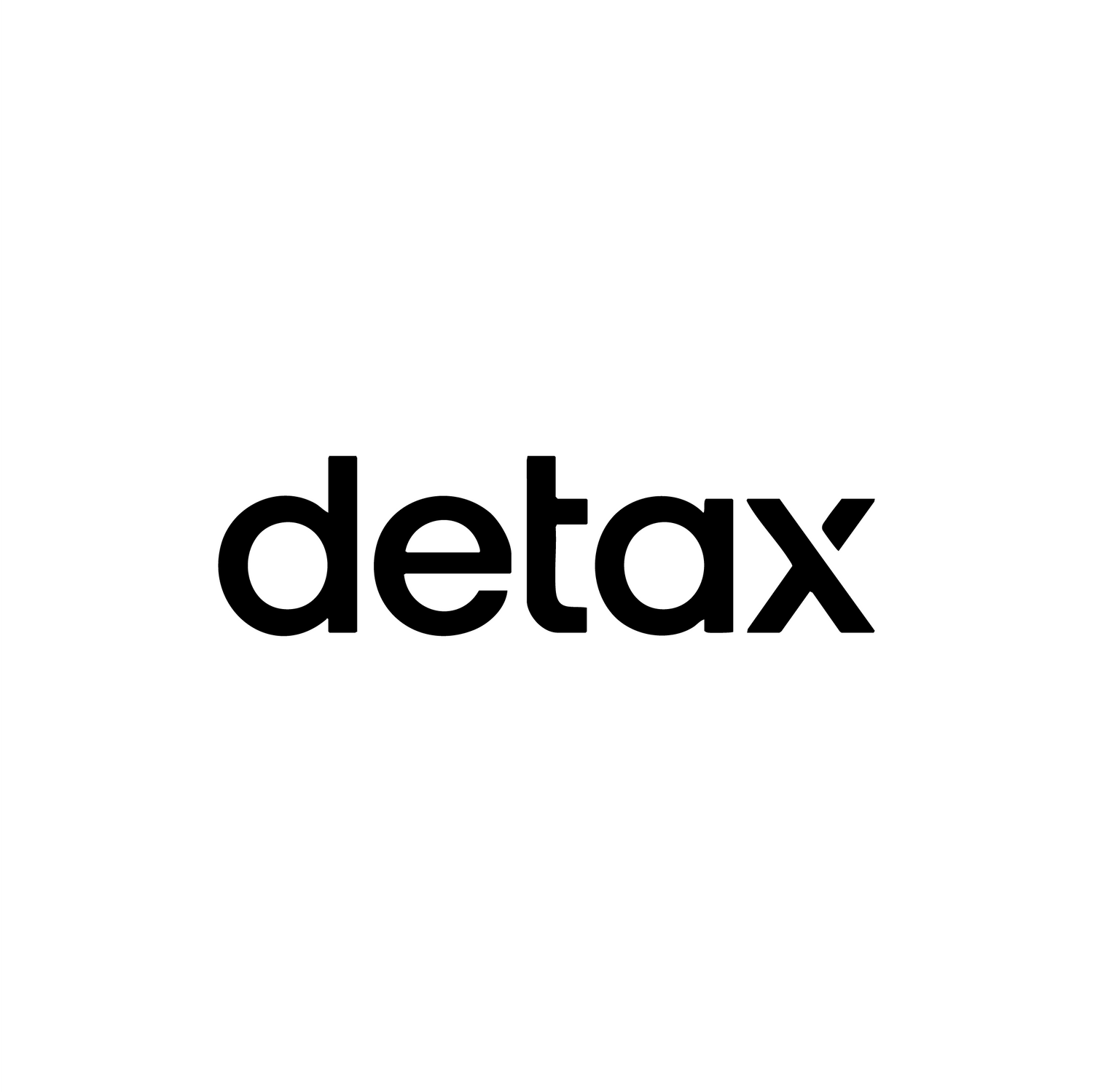 DETAX