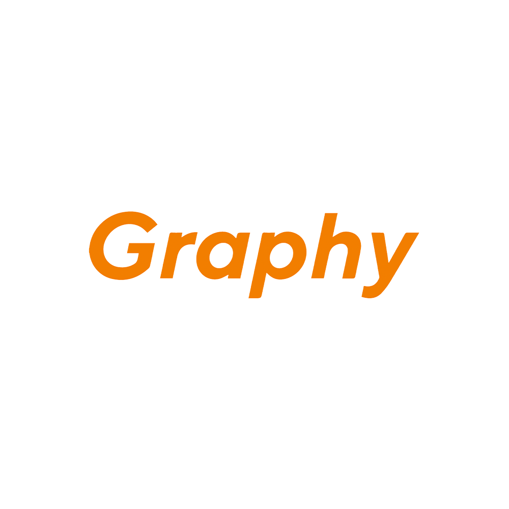 Graphy – Dentcore
