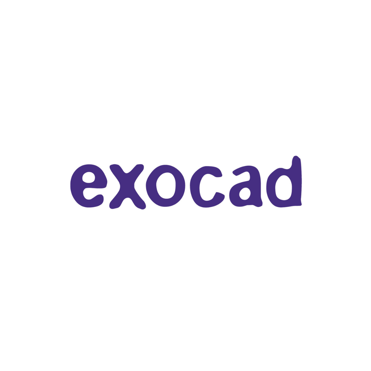 - exocad