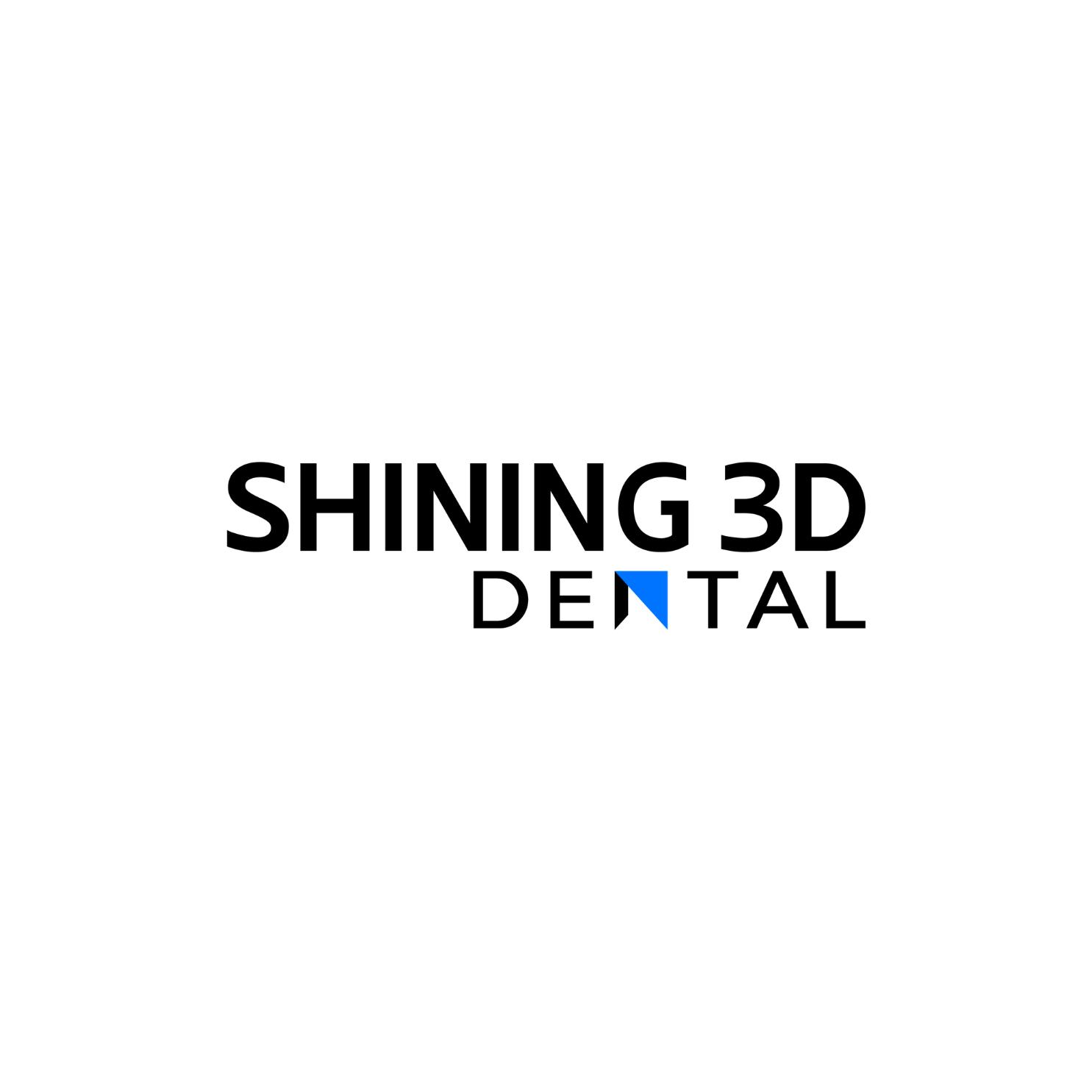 - Shining 3D