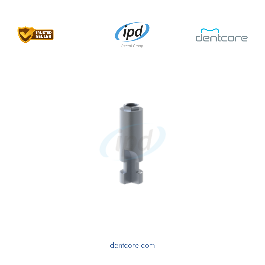 IPD/-A*-00 Standard Analogues