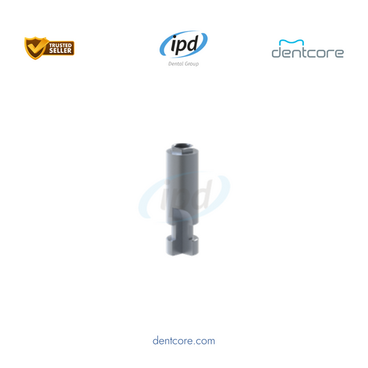 IPD/-A*-00 Standard Analogues - Dentcore