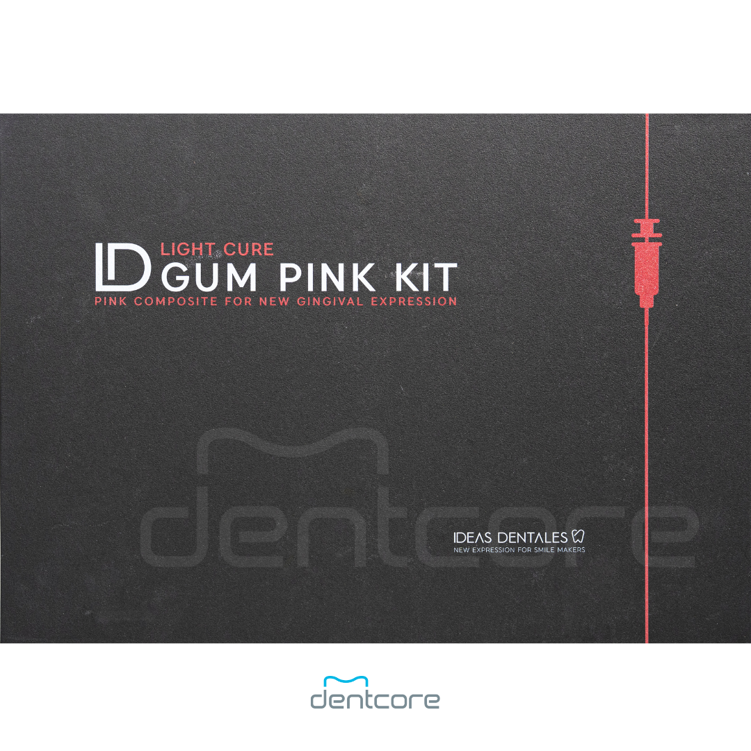 1_ea640c2d-f1ab-4884-a89d-060561af38b2.png?v=1750446020