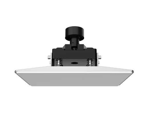 Shining 3D Standard Ceramic Platform for AccuFab-F1
