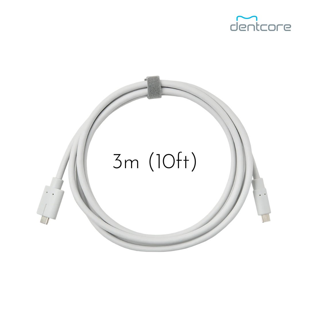 MEDIT Power Delivery Cable - Dentcore