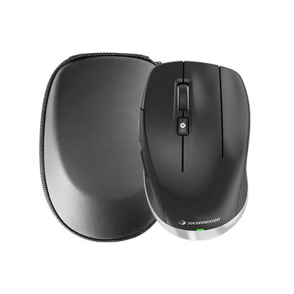 3Dconnexion CadMouse Compact Wireless official main image