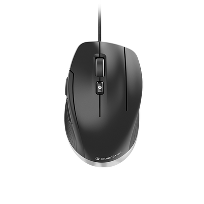 3Dconnexion CadMouse Compact official main image