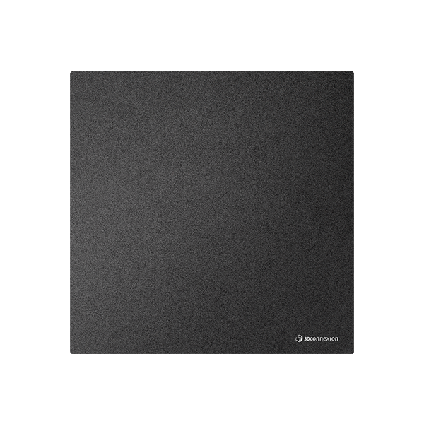 3Dconnexion CadMouse Pad Compact official main image