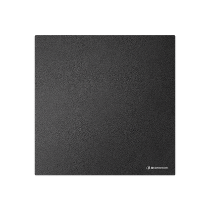 3Dconnexion CadMouse Pad Compact official main image