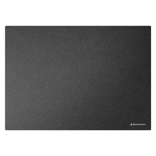 3Dconnexion CadMouse Pad official main image