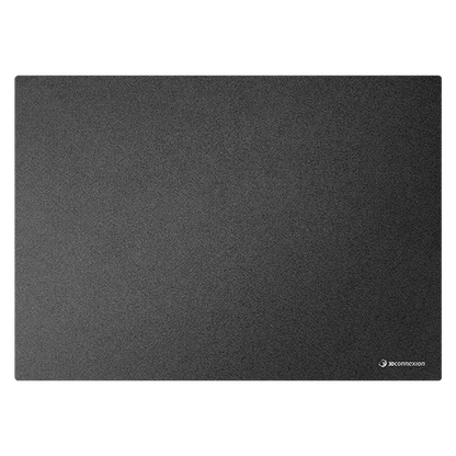 3Dconnexion CadMouse Pad official main image