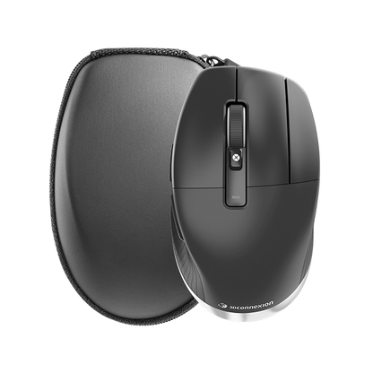 3Dconnexion CadMouse Pro Wireless official main image