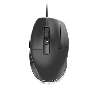 3Dconnexion CadMouse Pro official main image