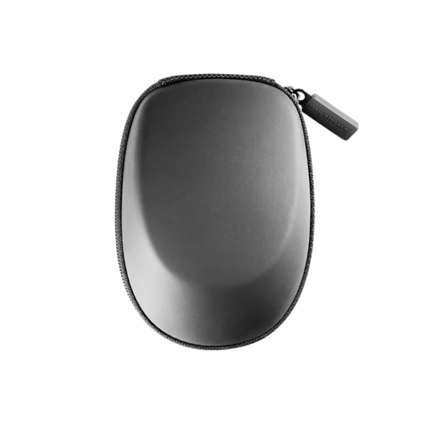 3Dconnexion Carry Case - CadMouse Compact Wireless official main image