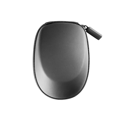 3Dconnexion Carry Case - CadMouse Compact Wireless official main image
