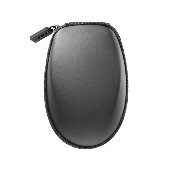 3Dconnexion Carry Case - CadMouse Pro Wireless Left official main image