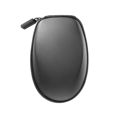 3Dconnexion Carry Case - CadMouse Pro Wireless Left official main image