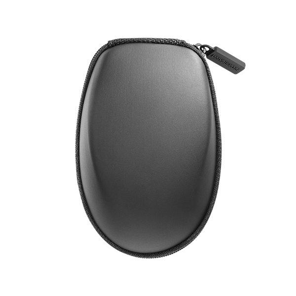 3Dconnexion Carry Case - CadMouse Pro Wireless official main image