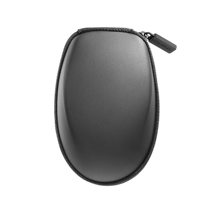 3Dconnexion Carry Case - CadMouse Pro Wireless official main image