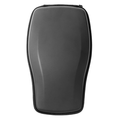 3Dconnexion Carry Case - SpaceMouse Enterprise official main image