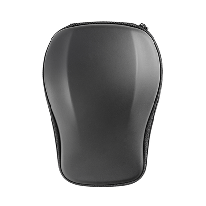 3Dconnexion Carry Case - SpaceMouse Pro Wireless official main image