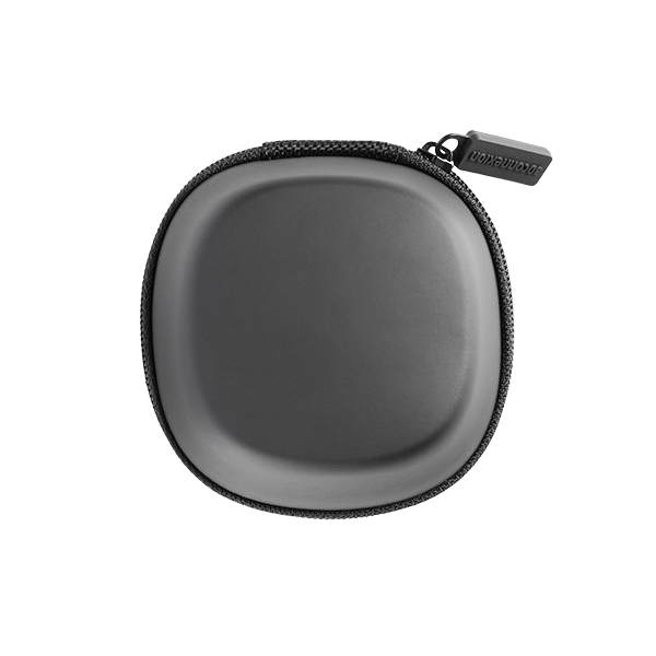 3Dconnexion Carry Case - SpaceMouse Wireless official main image