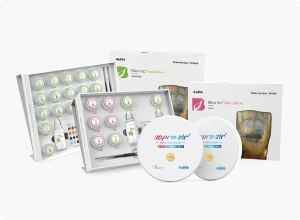 Aidite 3D Pro Zir Multilayer Zirconia Disc - 3dpro_01.png