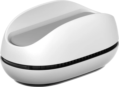 Official Medit MO3-WFH Wireless Hub and desktop cradle