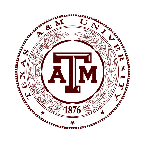Texas A&M University