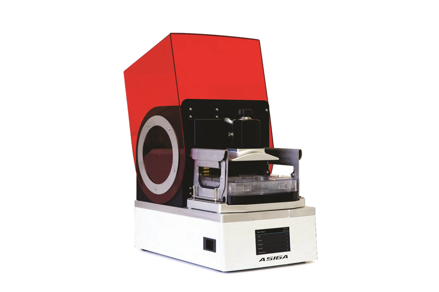 Unsubscribe Dentcore unsubscribe-dentcore