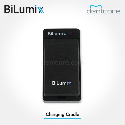 BiLumix Charging Cradle
