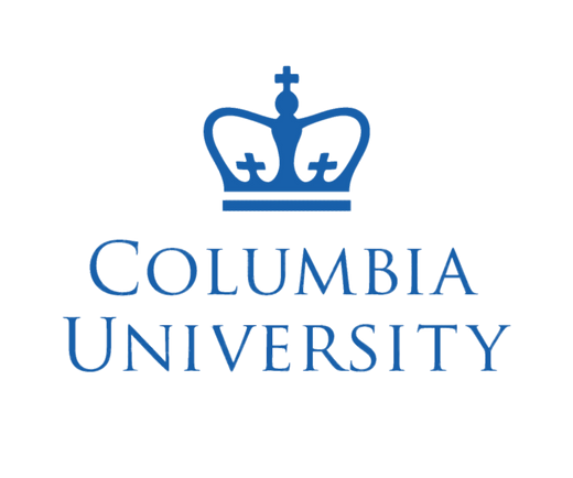 Columbia University