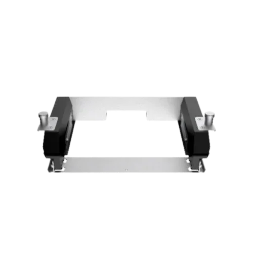 Shining 3D AccuFab-F1 Adapter for FabWash