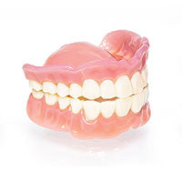 Rodin 3D Resin 2.0 - Dentcore