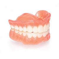 Rodin 3D Resin 2.0 - Dentcore