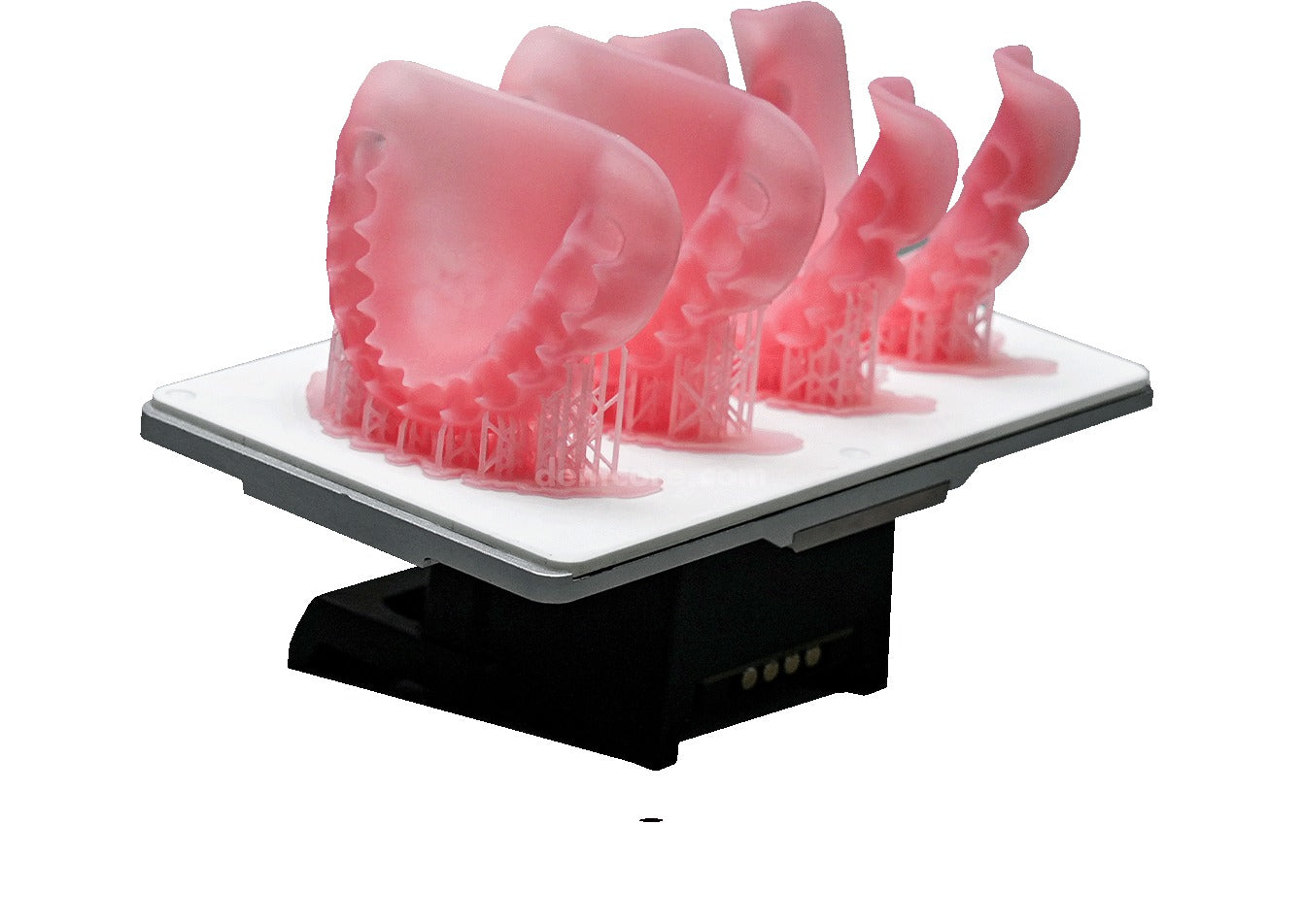 Shining 3D AccuFab-F1 Dental 3D Printer