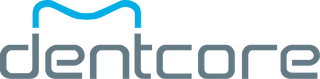 Dentcore