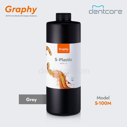 Graphy Model S-100M