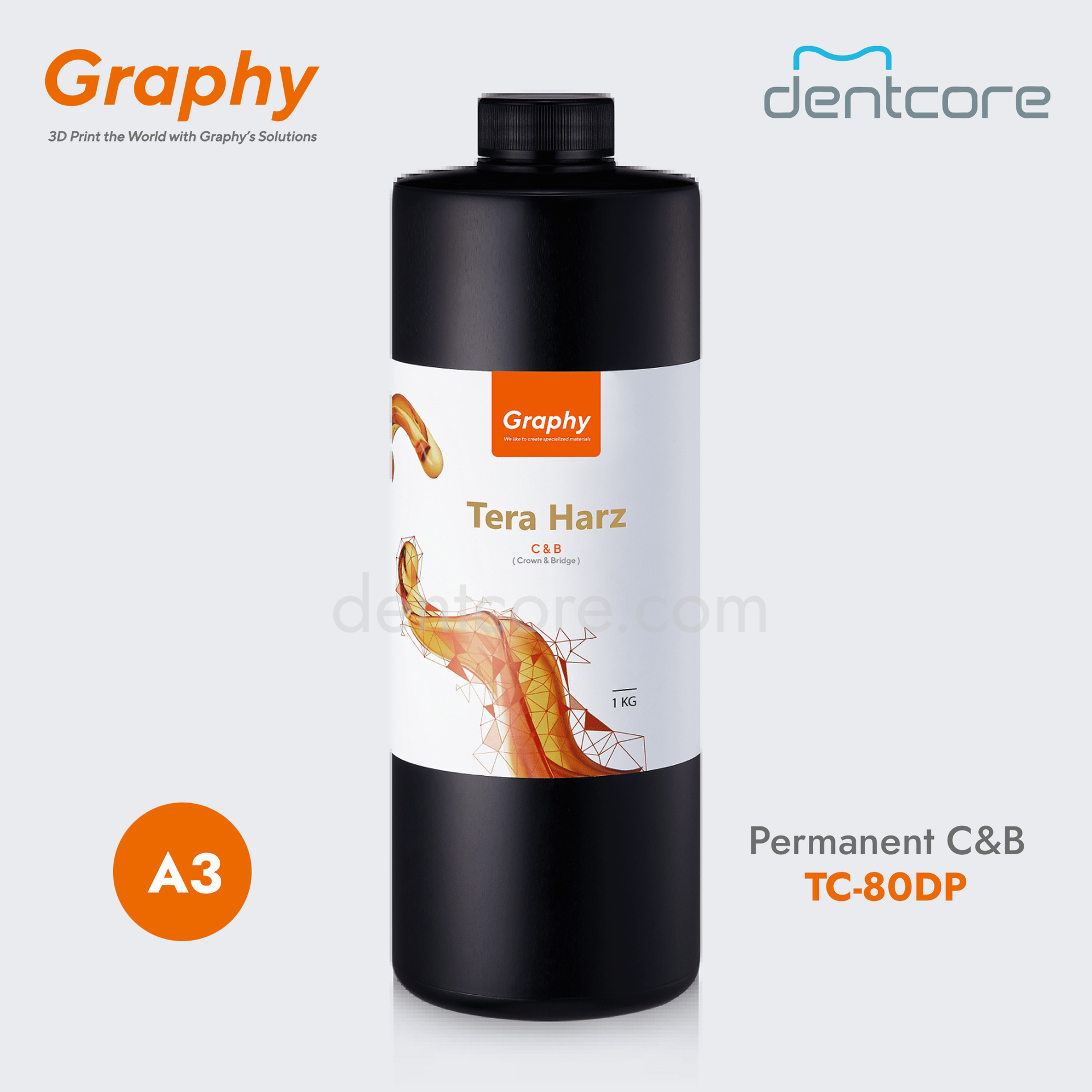 Graphy-TC-80DP-A3_c8d7d557-