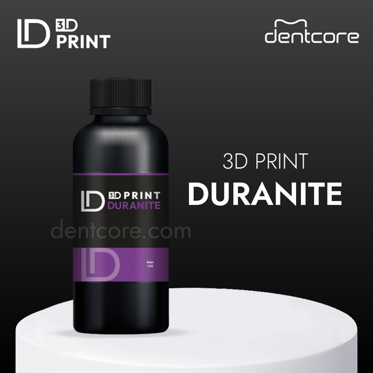 ID 3D Print Duranite