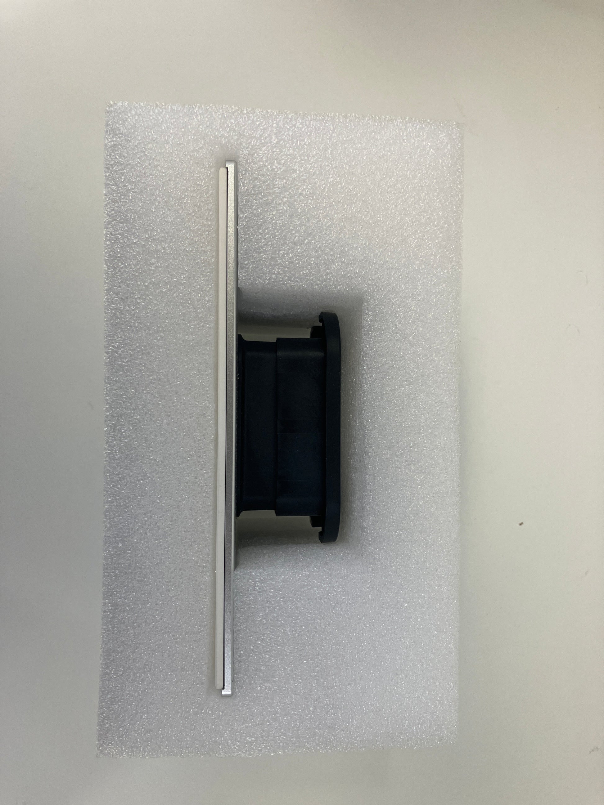 Shining 3D Standard Ceramic Platform for AccuFab-CEL
