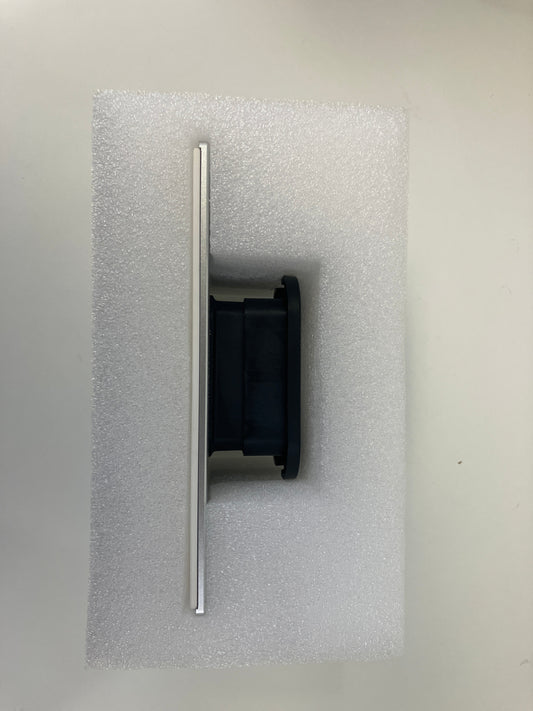 Shining 3D Standard Ceramic Platform for AccuFab-CEL