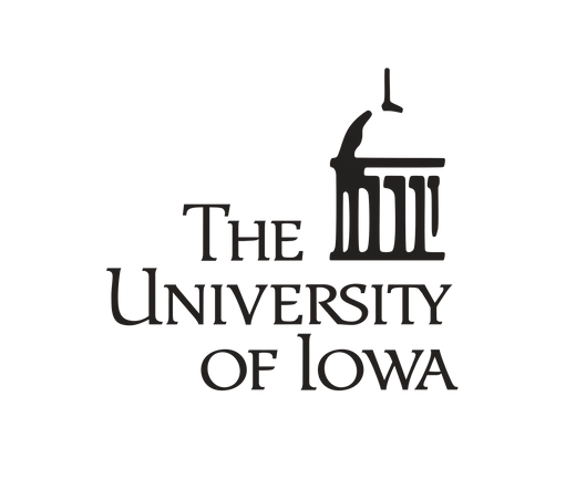 University of Iowa