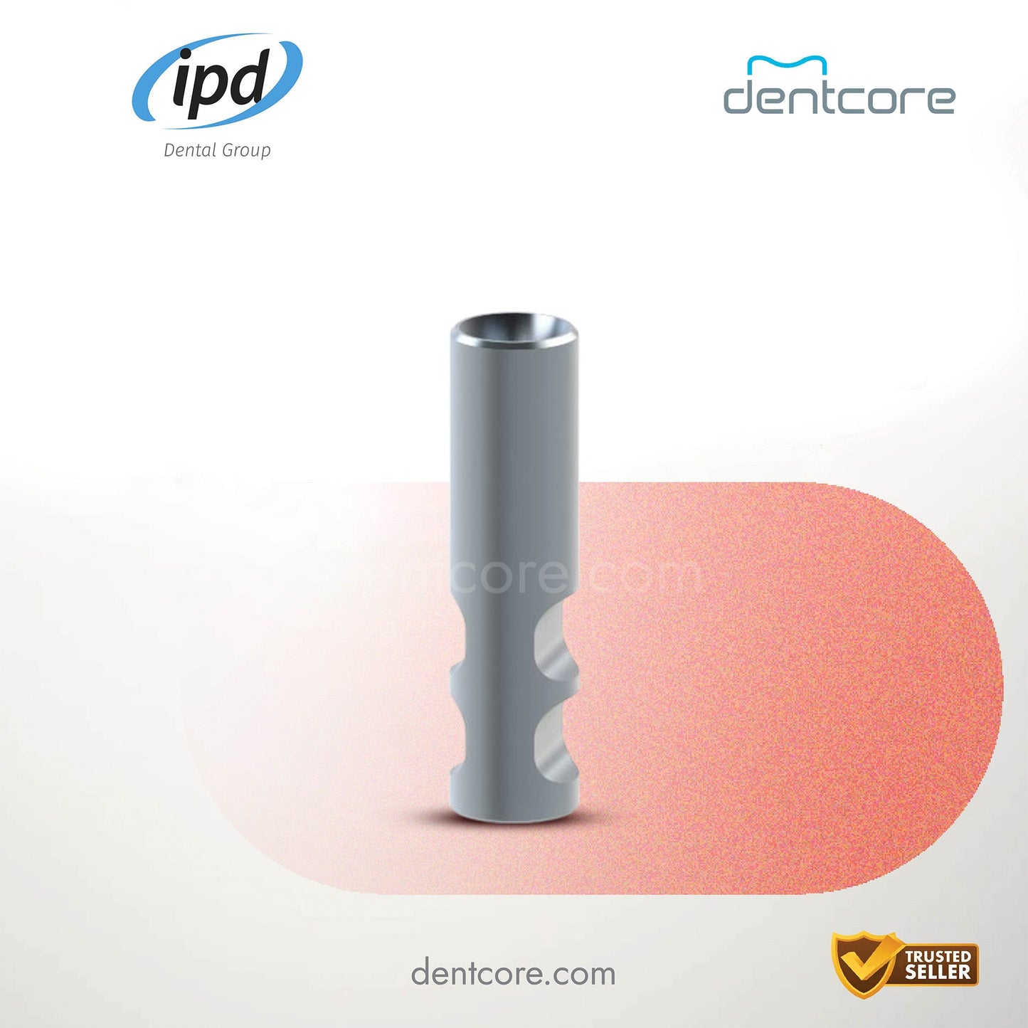 IPD DB-AN-00 Analog Straumann® Bone Level®