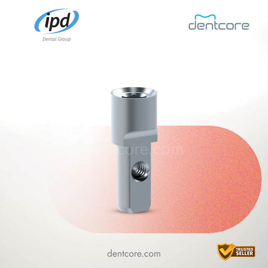 IPD FA-AR-00/3D Digital Analog Zimmer Screw Vent