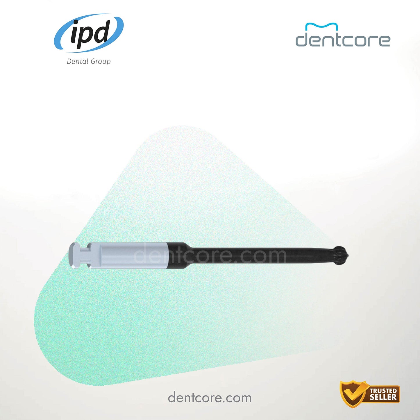 IPD KA-CT-25 Screwdriver TPA L 25