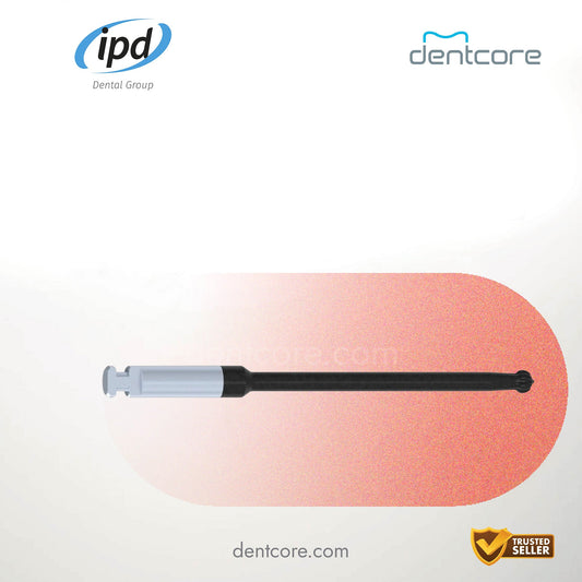 IPD KA-CT-32 Screwdriver TPA L 32  IPD Tool