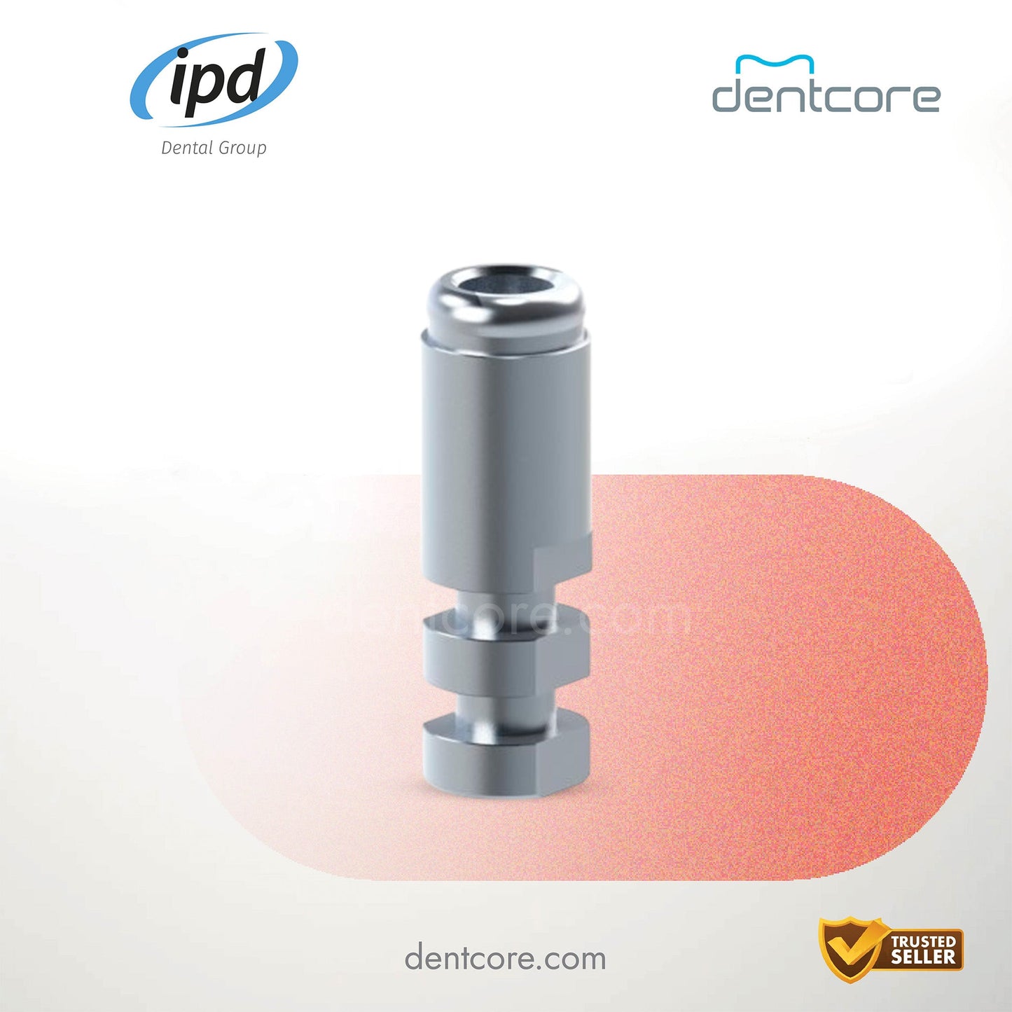 IPD PS-AR-00 Analog PSD  IPD Anchor