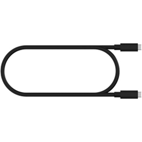 Medit Assy Cable Power IO3