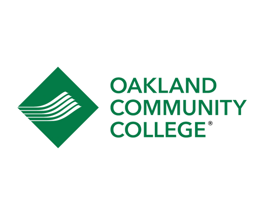 Oakland Community College